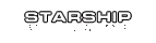 Starship Simulator
